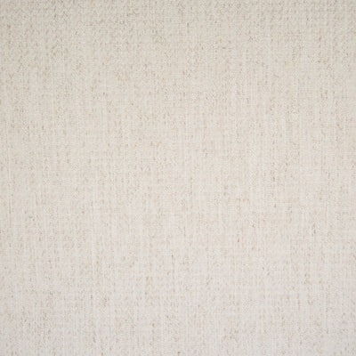 GREENHOUSE FABRICS -F1415 ICE