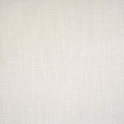 Greenhouse Fabrcs, a selection of fabrics such as  Texture.