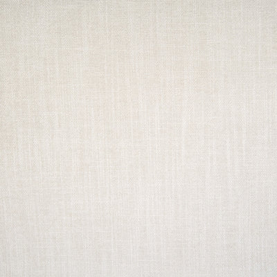 GREENHOUSE FABRICS -F1416 SNOWCAP