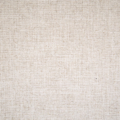 Greenhouse Fabrcs, a selection of fabrics such as  Solid.