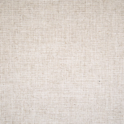GREENHOUSE FABRICS -F1417 ICE