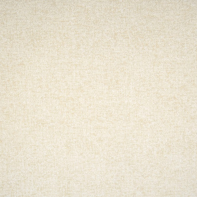Greenhouse Fabrcs, a selection of fabrics such as  Solid.