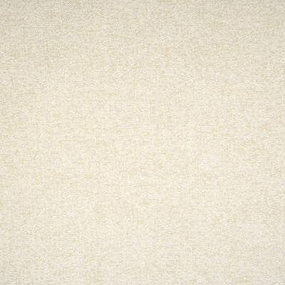 GREENHOUSE FABRICS -F1419 SNOW