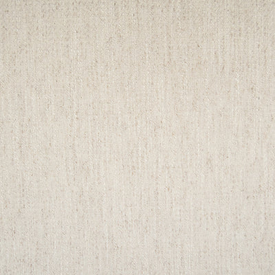 GREENHOUSE FABRICS -F1420 PARCHMENT