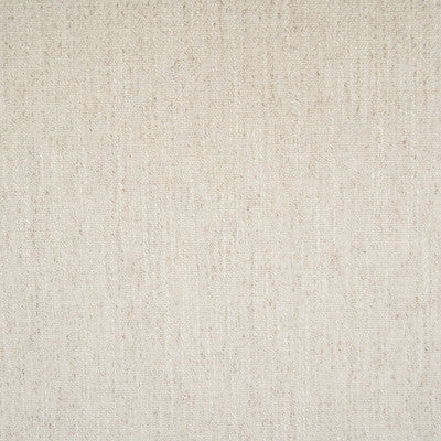 Greenhouse Fabrcs, a selection of fabrics such as  Texture,Solid.