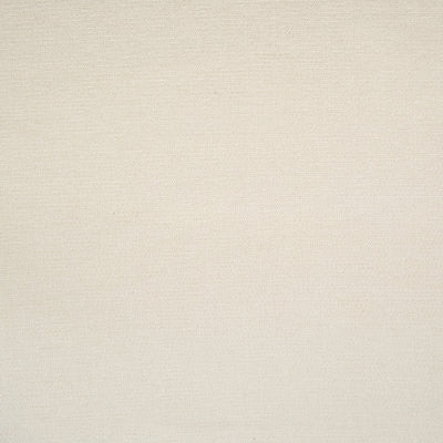 GREENHOUSE FABRICS -F1421 EGGSHELL
