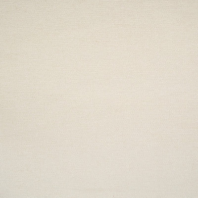 Greenhouse Fabrcs, a selection of fabrics such as  Solid.