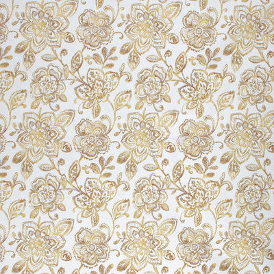 Greenhouse Fabrcs, a selection of fabrics such as  Prints,Floral, Metallic.
