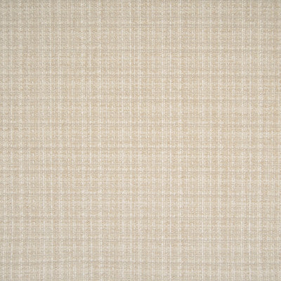 Greenhouse Fabrcs, a selection of fabrics such as  Solid.