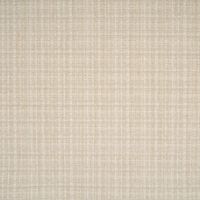 GREENHOUSE FABRICS -F1425 SNOW