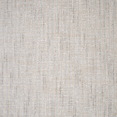 Greenhouse Fabrcs, a selection of fabrics such as  Texture,Stripes.