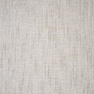 GREENHOUSE FABRICS -F1426 MIST