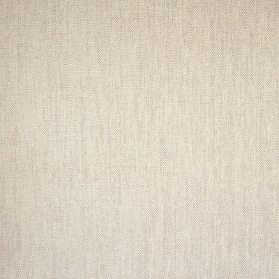 Greenhouse Fabrcs, a selection of fabrics such as  Solid.