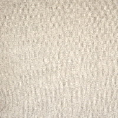 GREENHOUSE FABRICS -F1427 LINEN