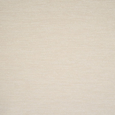 Greenhouse Fabrcs, a selection of fabrics such as  Texture,Solid.