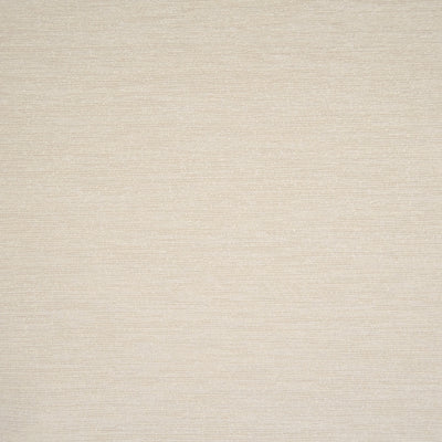 GREENHOUSE FABRICS -F1428 NATURAL