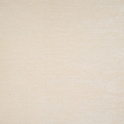 GREENHOUSE FABRICS -F1429 CUSTARD