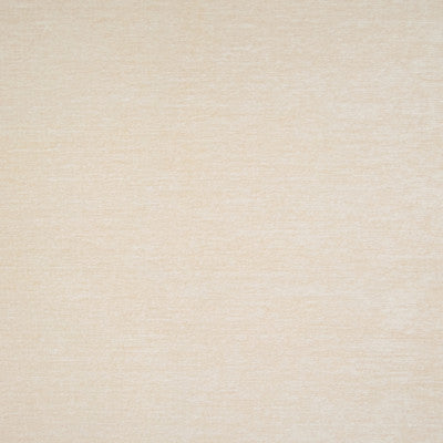 Greenhouse Fabrcs, a selection of fabrics such as  Texture,Solid.