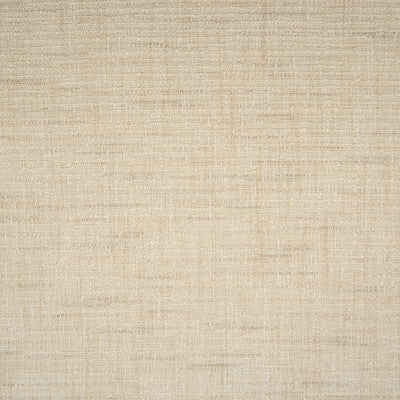 Greenhouse Fabrcs, a selection of fabrics such as  Texture,Solid.