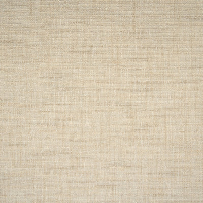 GREENHOUSE FABRICS -F1430 EGGSHELL
