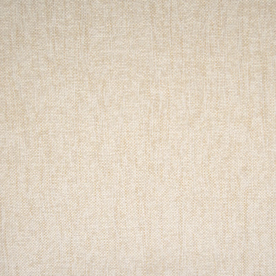 GREENHOUSE FABRICS -F1432 SNOW
