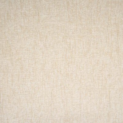 Greenhouse Fabrcs, a selection of fabrics such as  Solid.