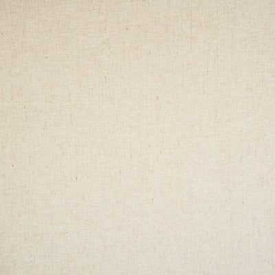 Greenhouse Fabrcs, a selection of fabrics such as  Solid.