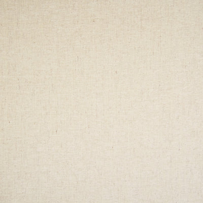 GREENHOUSE FABRICS -F1433 FLAX