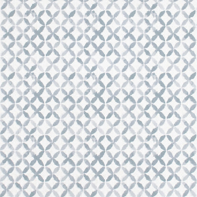 GREENHOUSE FABRICS -F1434 STONE