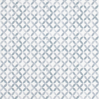 Greenhouse Fabrcs, a selection of fabrics such as  Prints,Contemporary, Geometric.