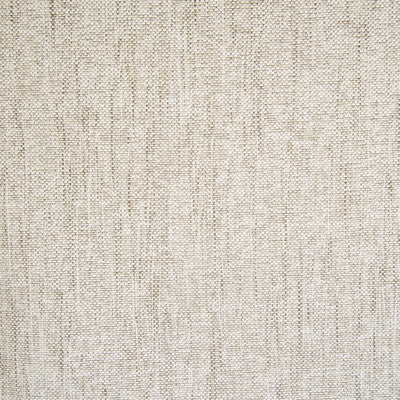 Greenhouse Fabrcs, a selection of fabrics such as  Solid.