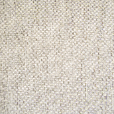 GREENHOUSE FABRICS -F1435 EGGSHELL