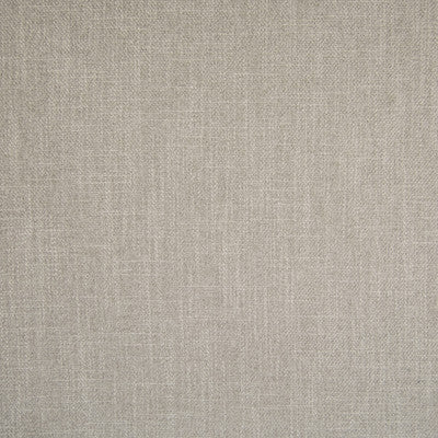 Greenhouse Fabrcs, a selection of fabrics such as  Texture,Solid.