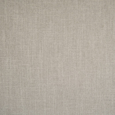 GREENHOUSE FABRICS -F1436 PEWTER