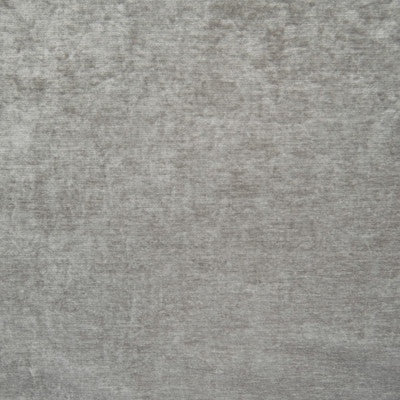 Greenhouse Fabrcs, a selection of fabrics such as  Solid.