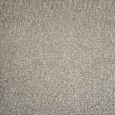GREENHOUSE FABRICS -F1440 HEMP