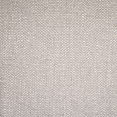 GREENHOUSE FABRICS -F1442 STONE