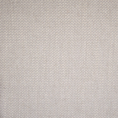 Greenhouse Fabrcs, a selection of fabrics such as  Herringbone.