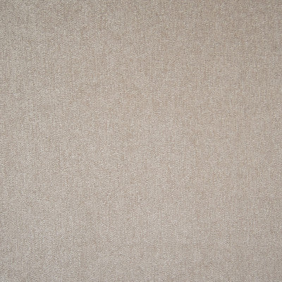 Greenhouse Fabrcs, a selection of fabrics such as  Solid.
