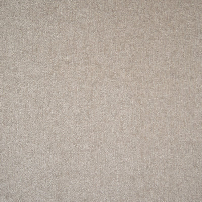 GREENHOUSE FABRICS -F1443 LINEN