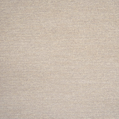 GREENHOUSE FABRICS -F1444 SAND