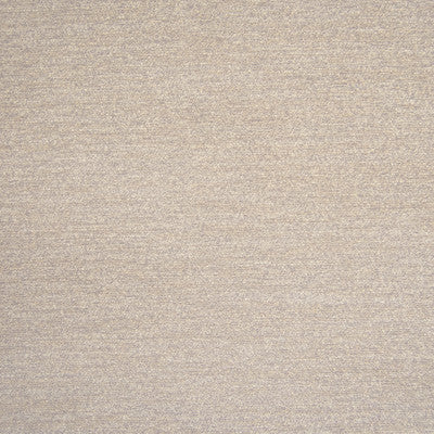 Greenhouse Fabrcs, a selection of fabrics such as  Texture,Solid.