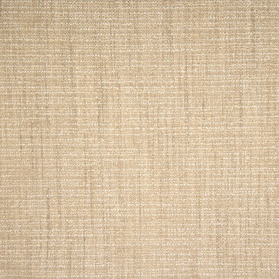 Greenhouse Fabrcs, a selection of fabrics such as  Texture,Solid.