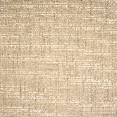 GREENHOUSE FABRICS -F1445 CUSTARD