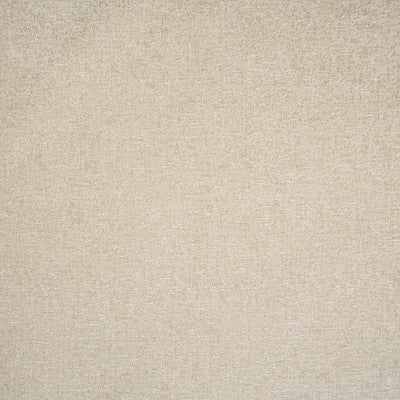 Greenhouse Fabrcs, a selection of fabrics such as  Solid.