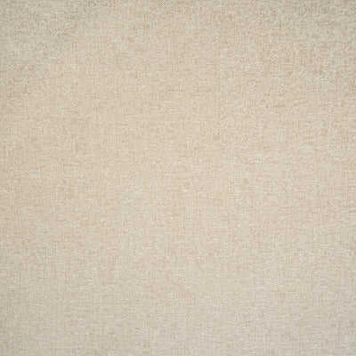 GREENHOUSE FABRICS -F1447 FLAX