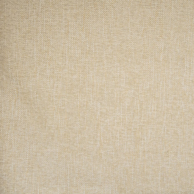 GREENHOUSE FABRICS -F1448 NATURAL