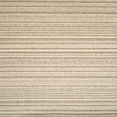 GREENHOUSE FABRICS -F1449 LINEN