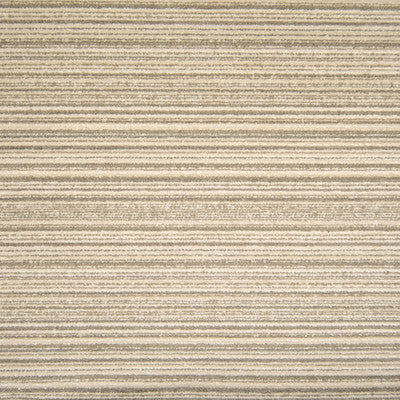 Greenhouse Fabrcs, a selection of fabrics such as  Stripes.