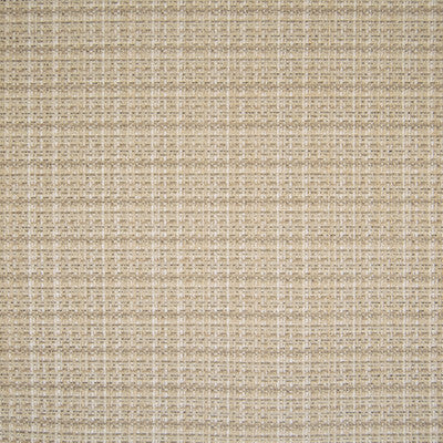 Greenhouse Fabrcs, a selection of fabrics such as  Check/Plaid.